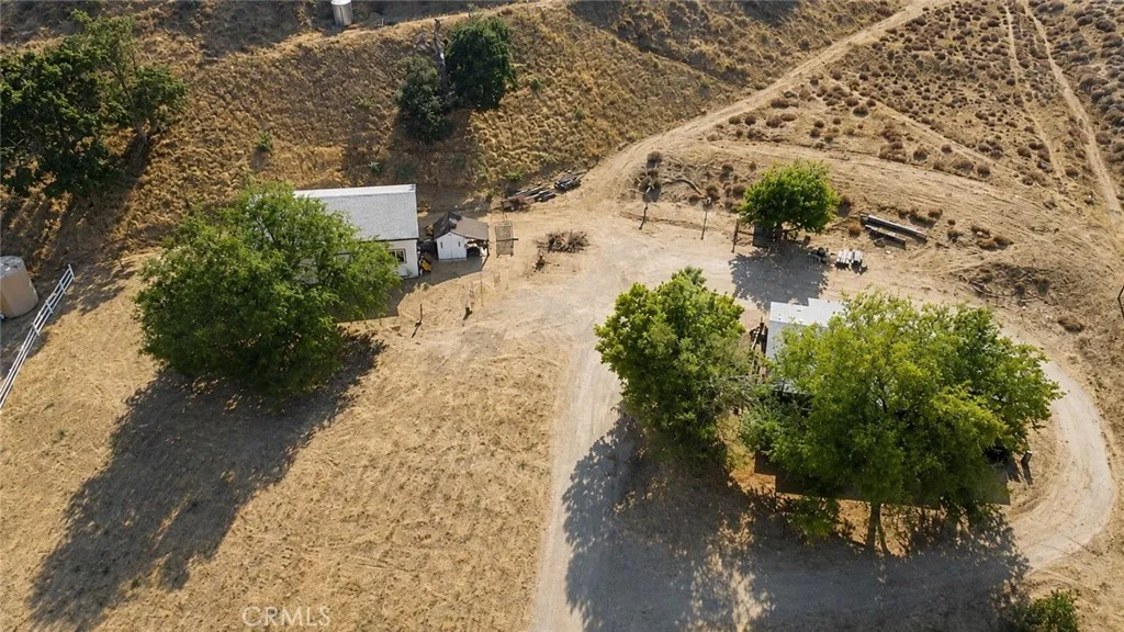 main property photo 51