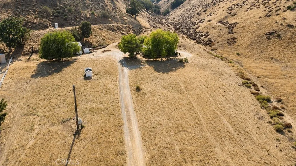 main property photo 54