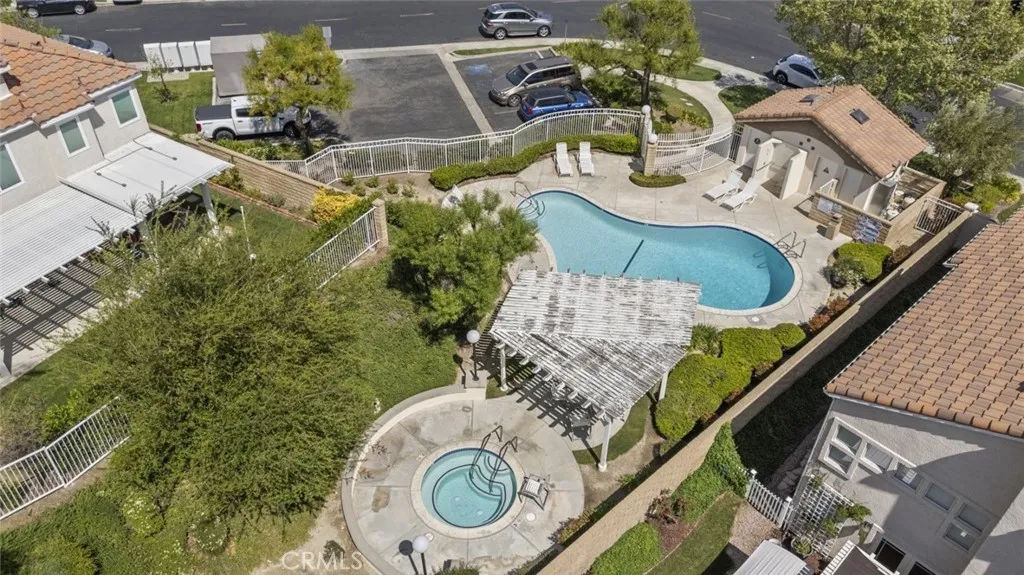 main property photo 49