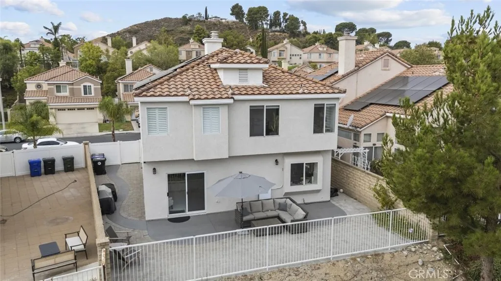 main property photo 50