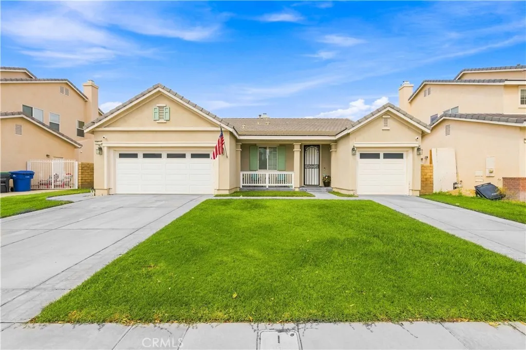 main property photo 1