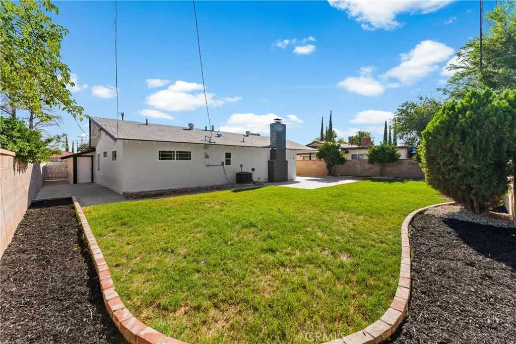 main property photo 30