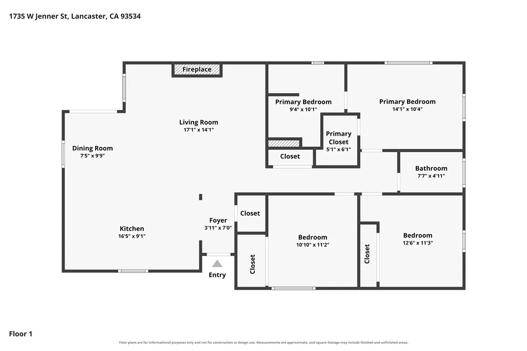 main property photo 38
