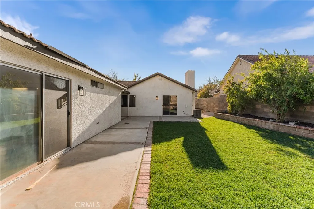 main property photo 36