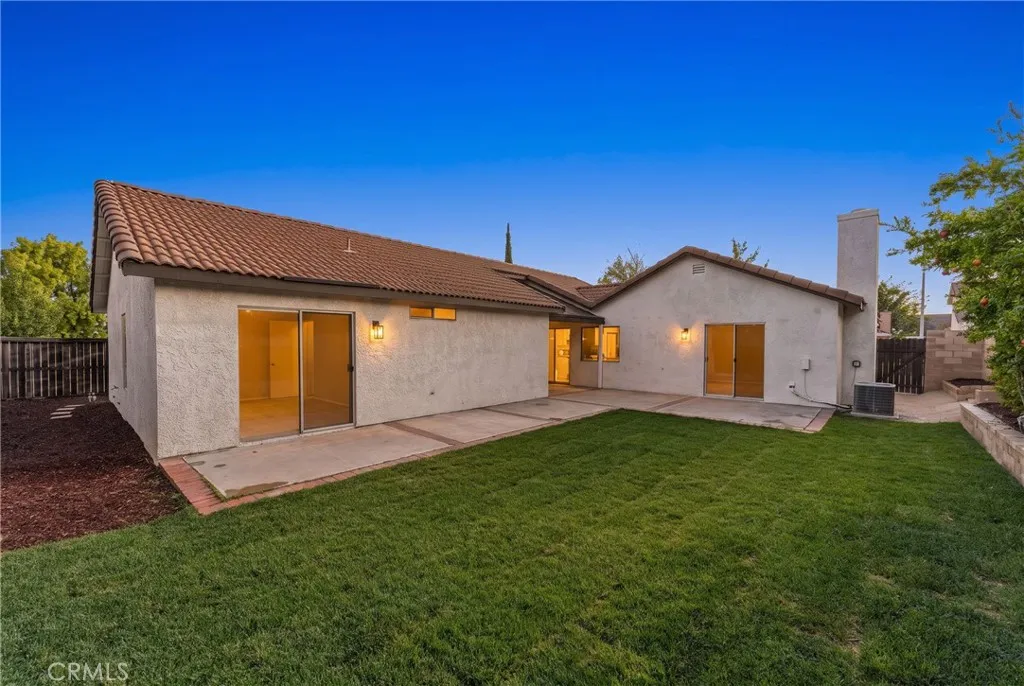 main property photo 42
