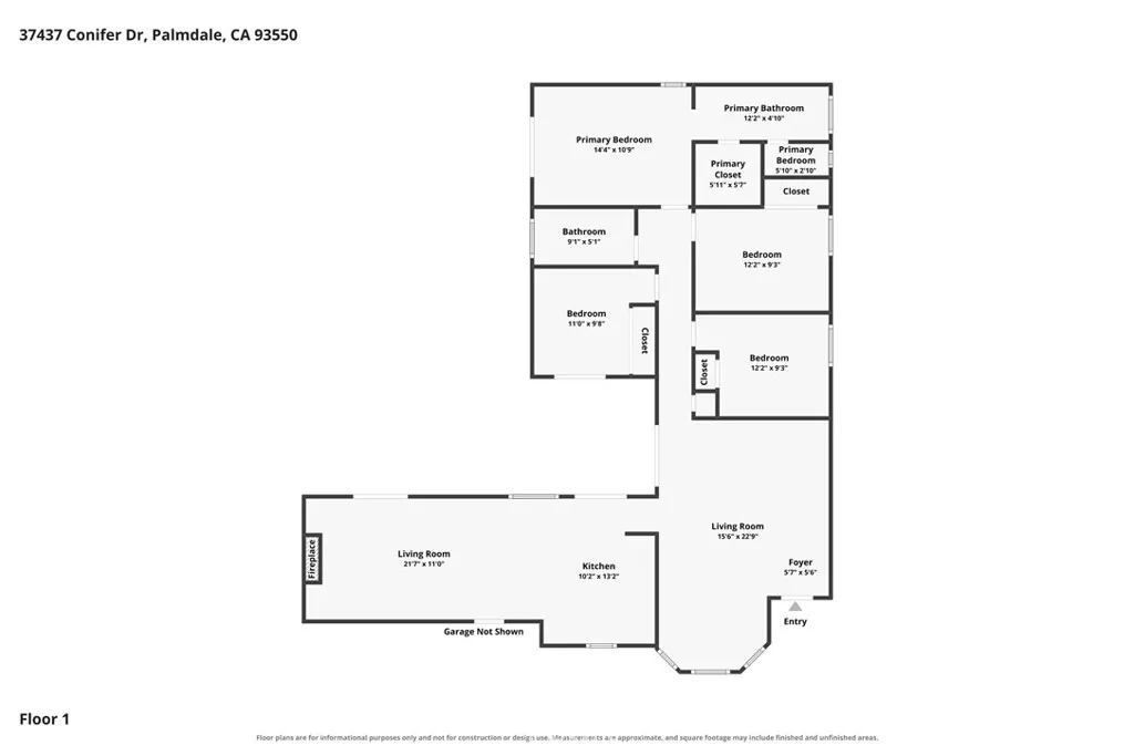 main property photo 45