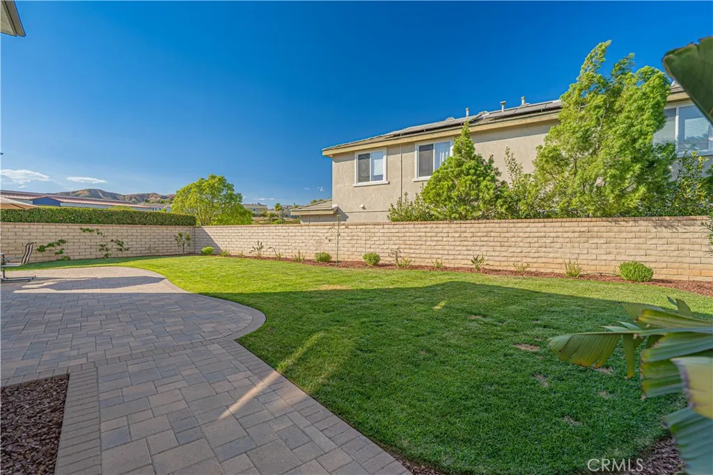 main property photo 65