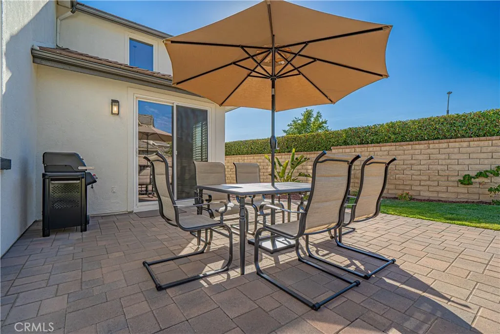 main property photo 66