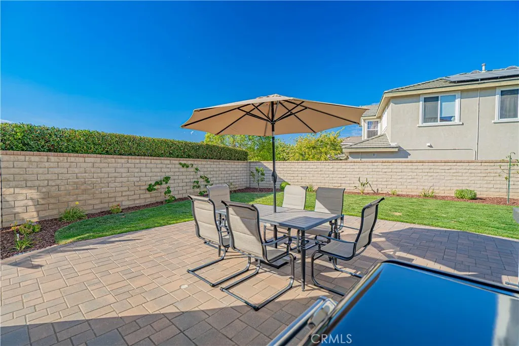 main property photo 68