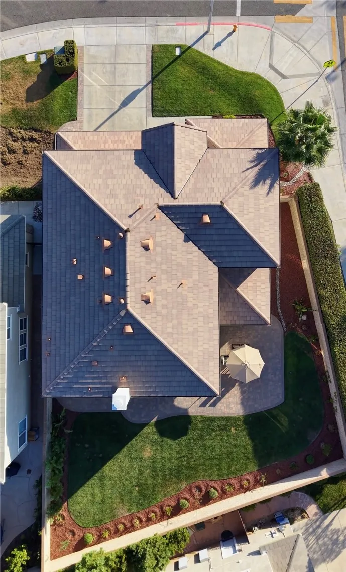 main property photo 73