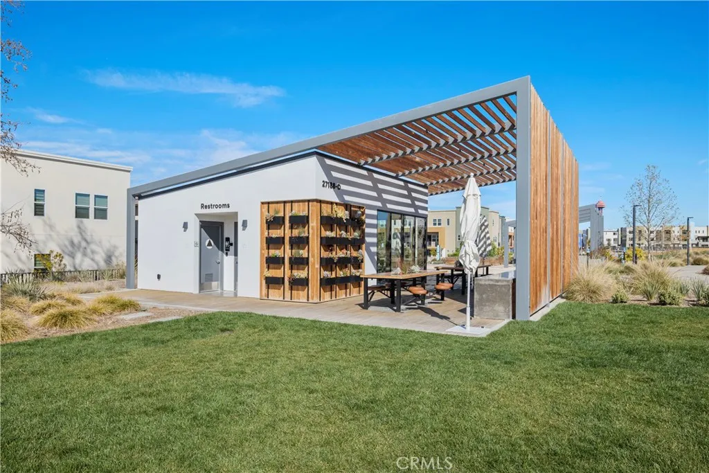 main property photo 62