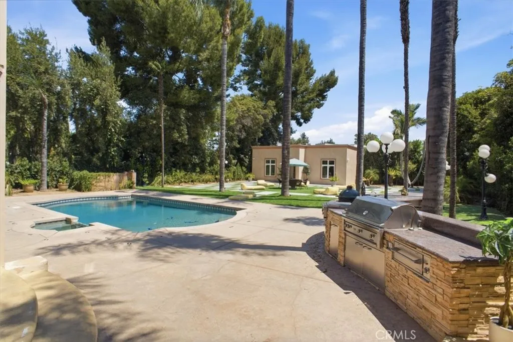 main property photo 52
