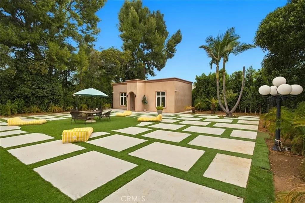 main property photo 53