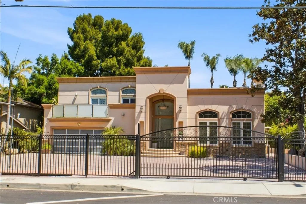 main property photo 62