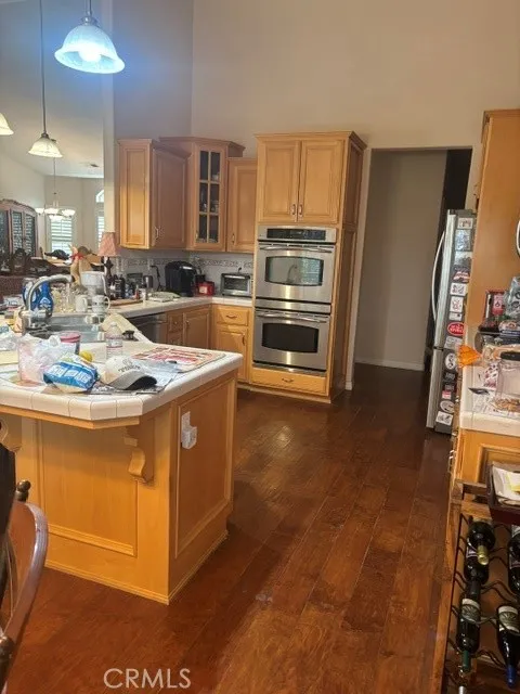 main property photo 15
