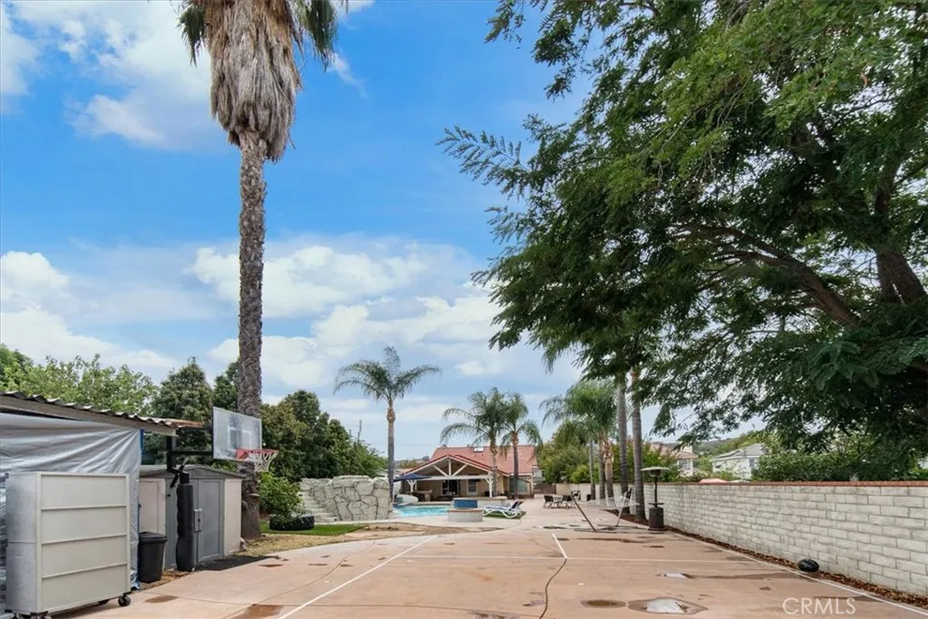 main property photo 54