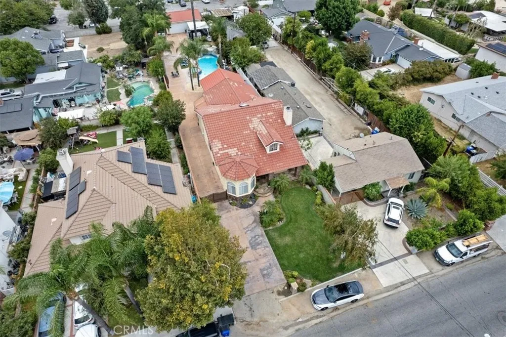 main property photo 57