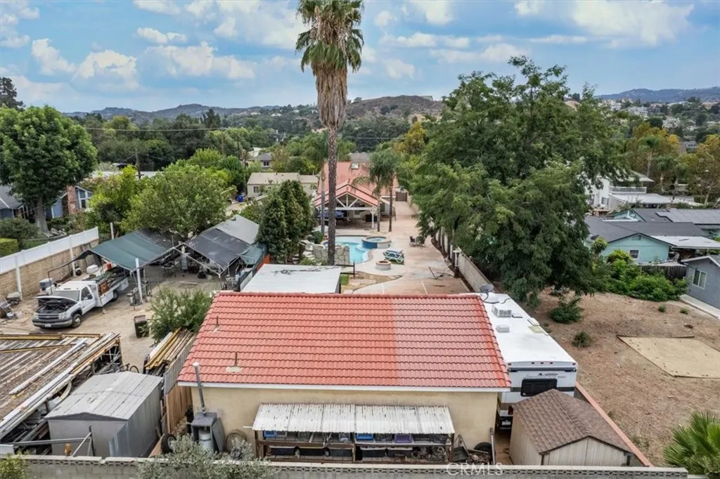 main property photo 58