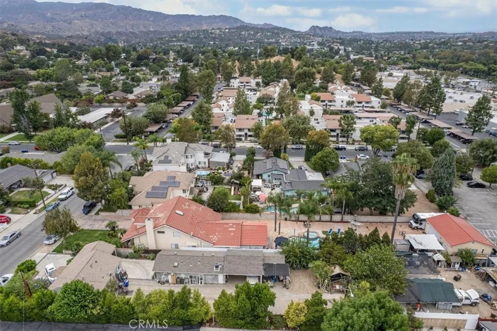 main property photo 66