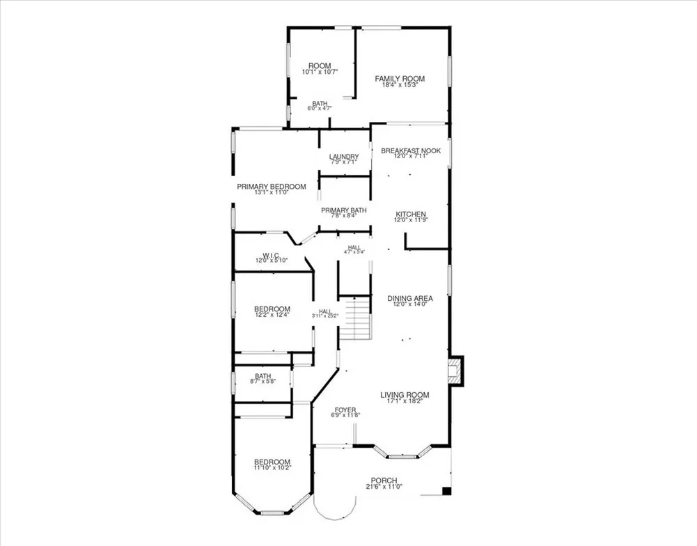 main property photo 69