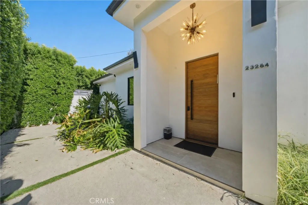 main property photo 62