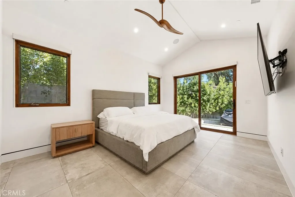 main property photo 72