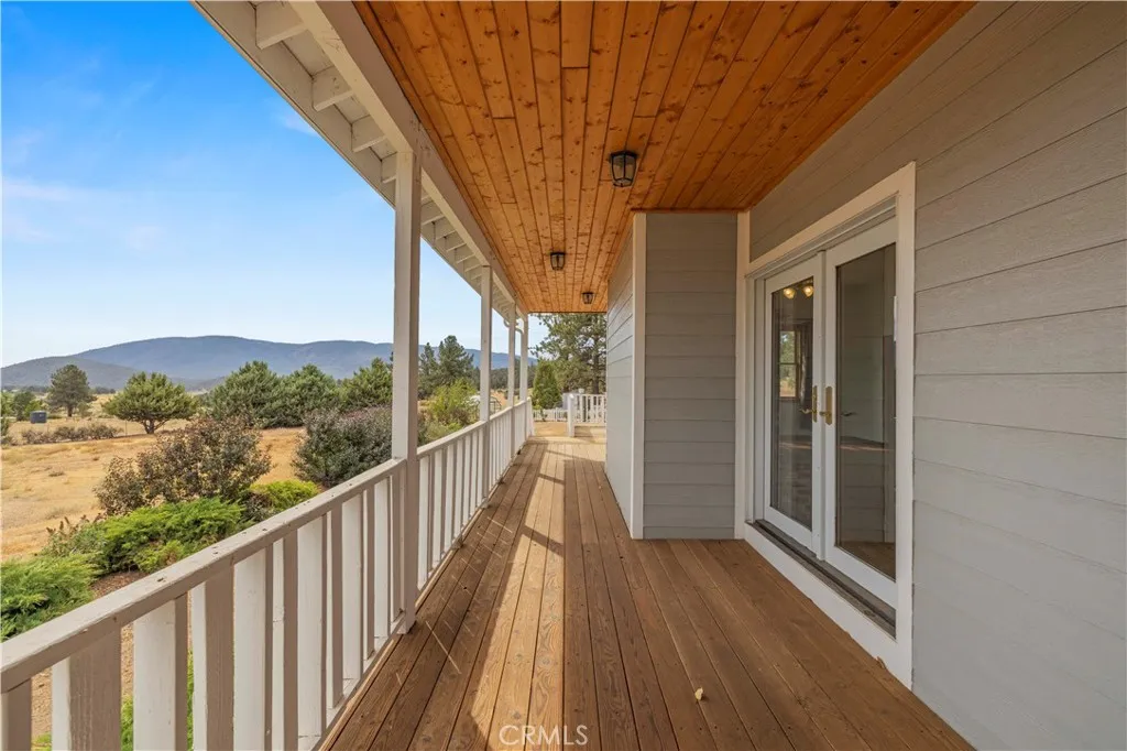 main property photo 53