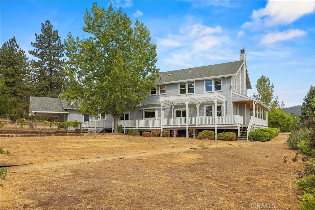 main property photo 56