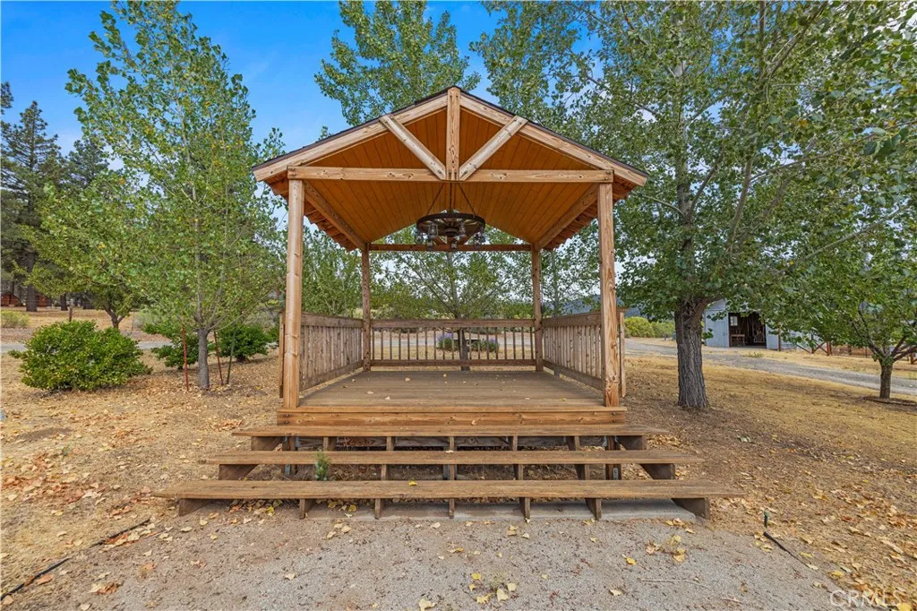 main property photo 57