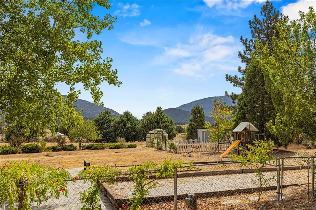 main property photo 58
