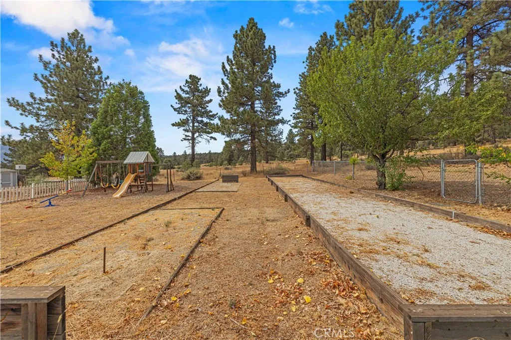 main property photo 62
