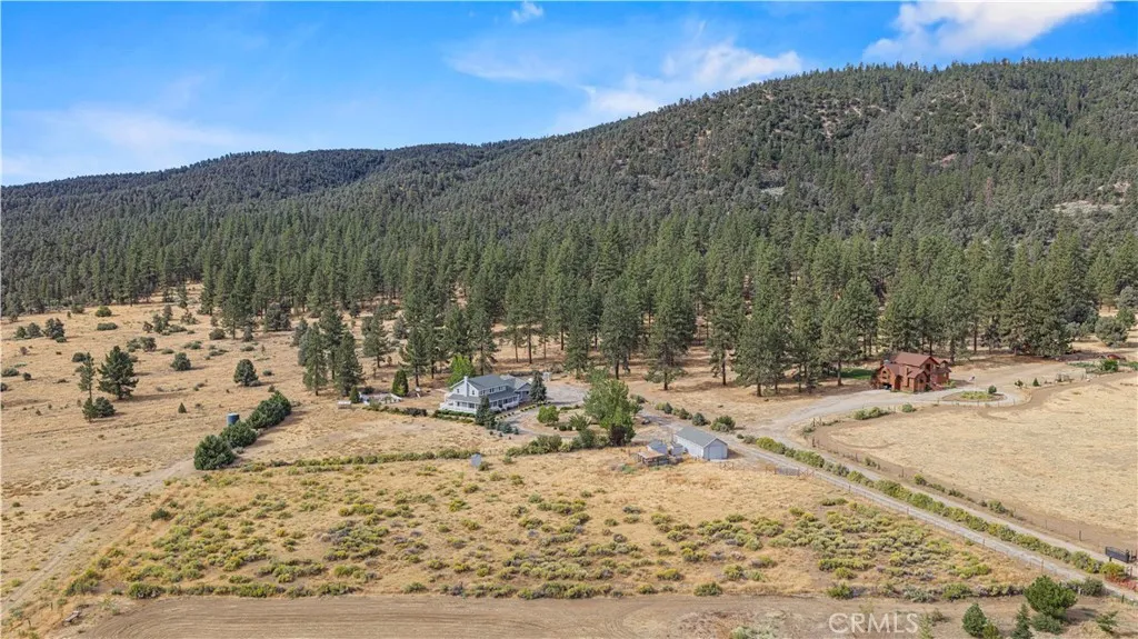 main property photo 70