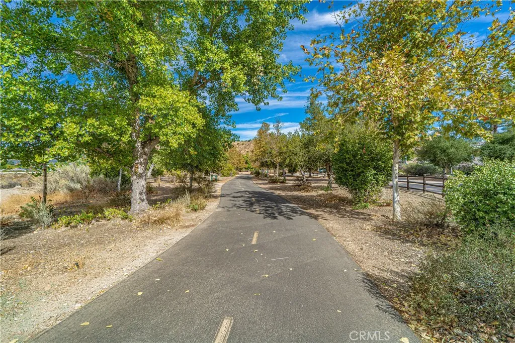 main property photo 47