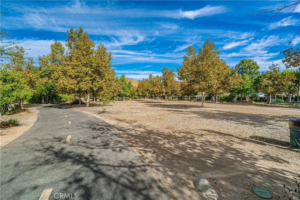 main property photo 48