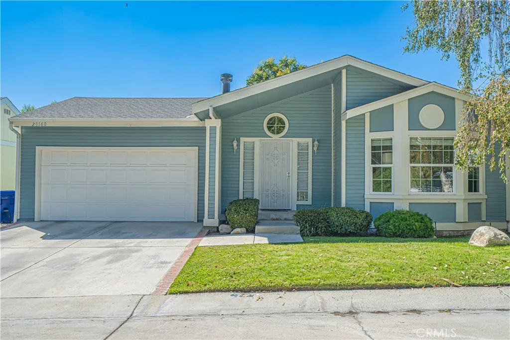 main property photo 50