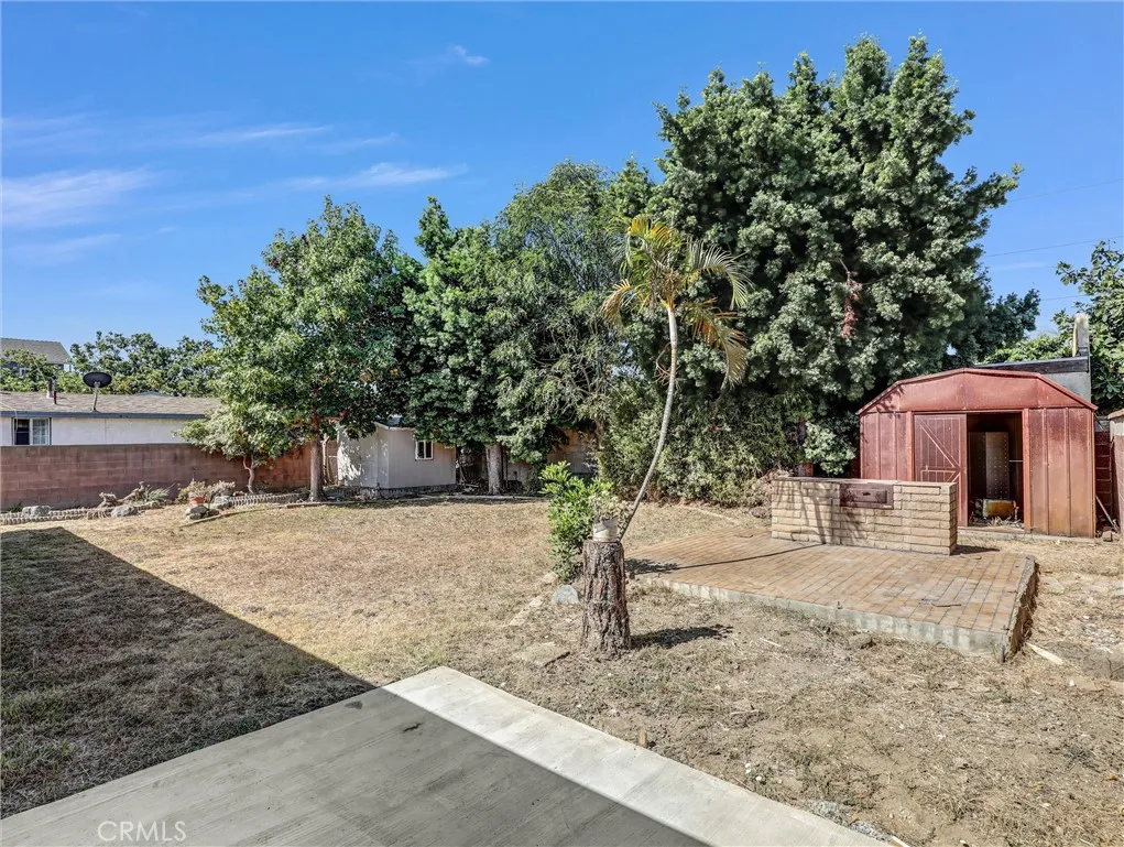 main property photo 48