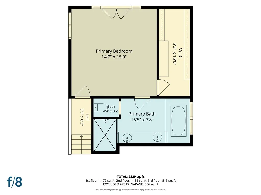main property photo 42