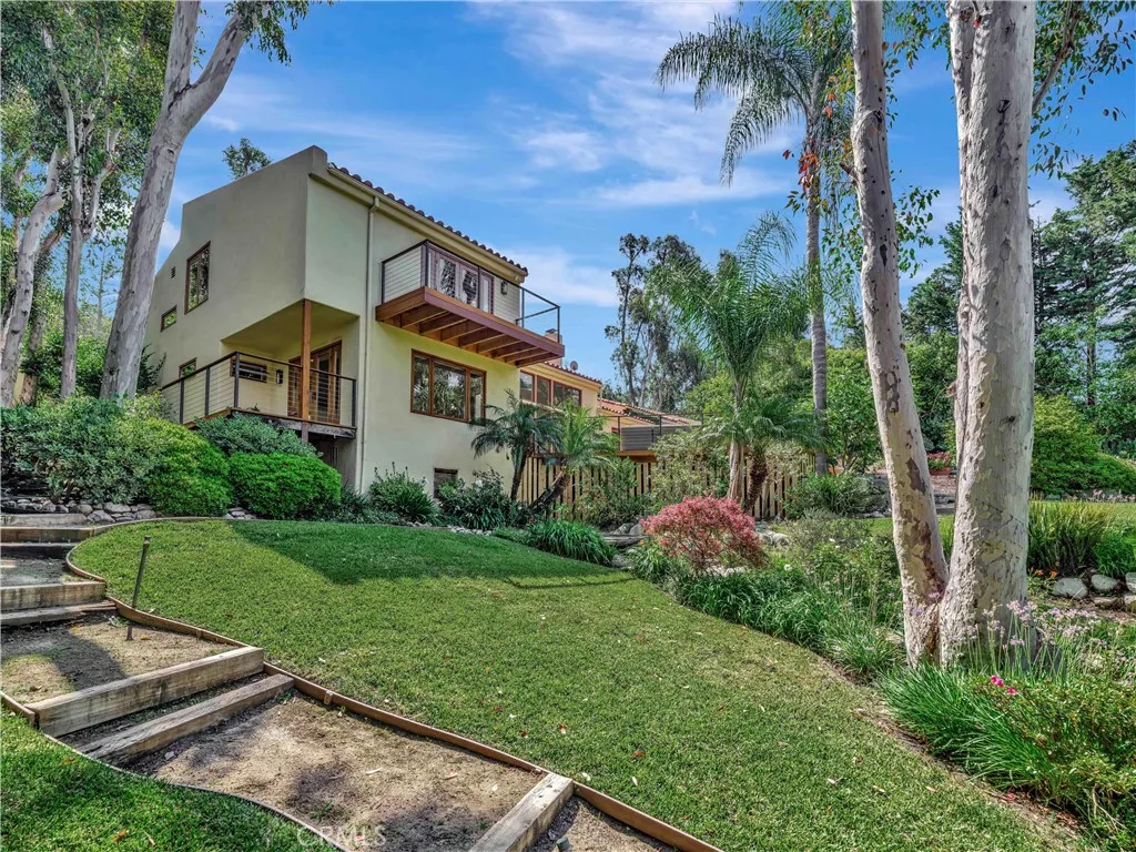 main property photo 52