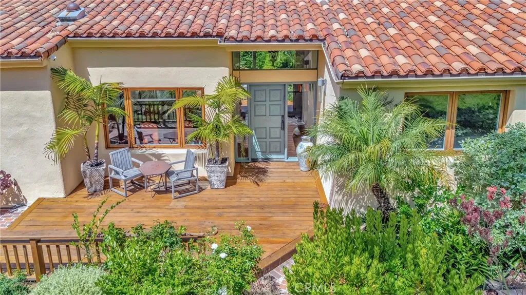 main property photo 57