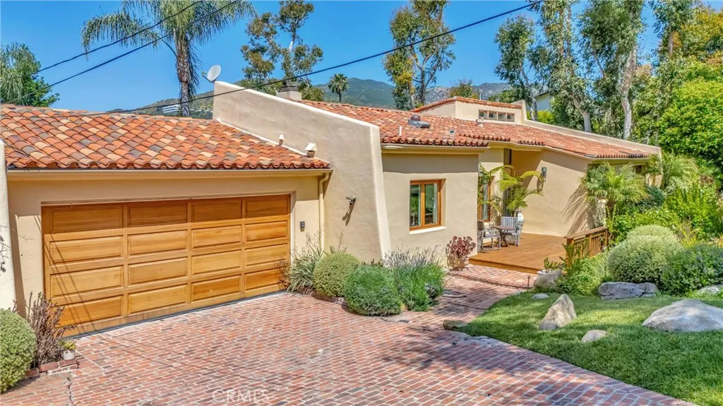 main property photo 58