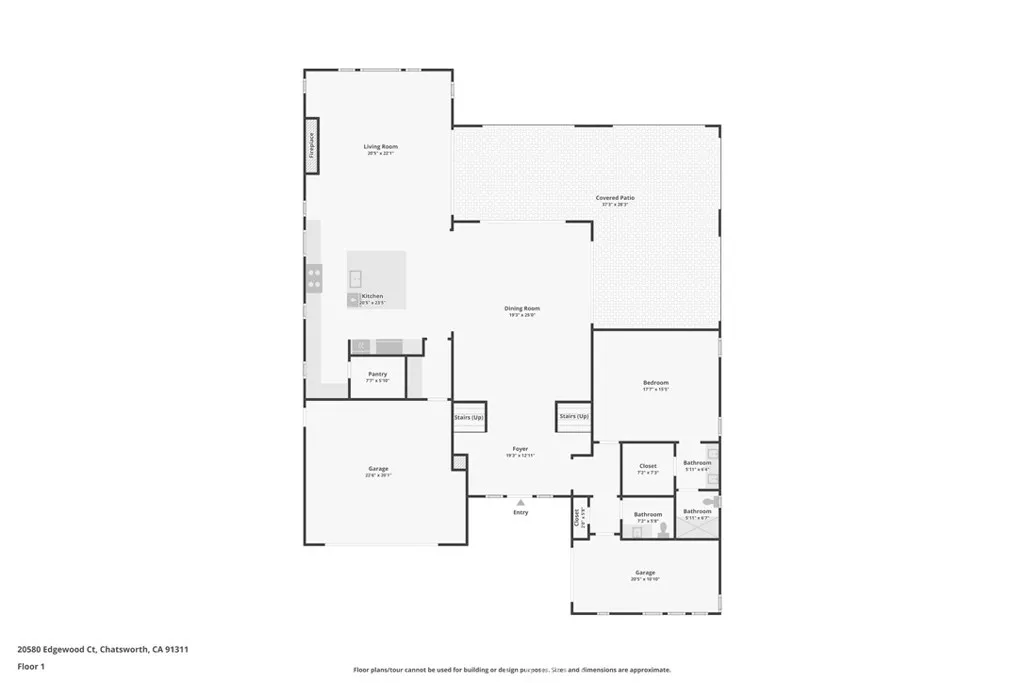 main property photo 49