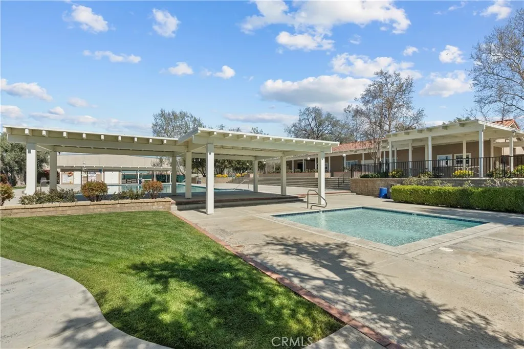 main property photo 43
