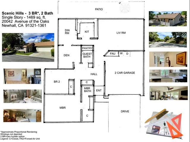 main property photo 43
