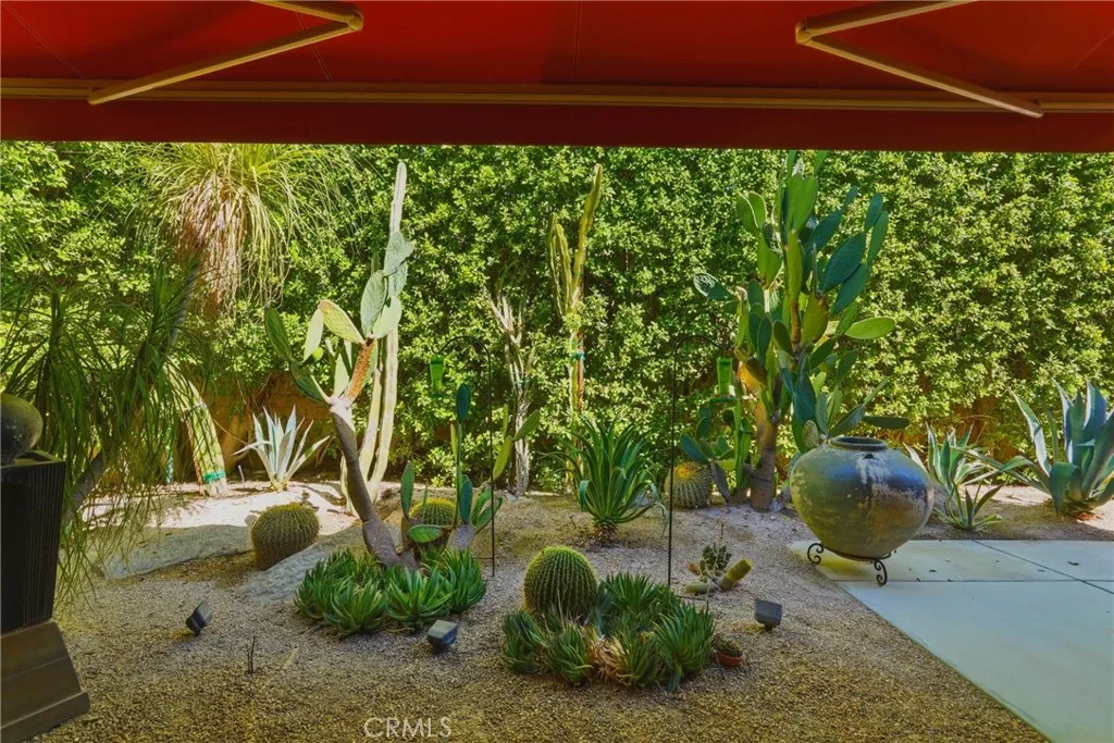 main property photo 47