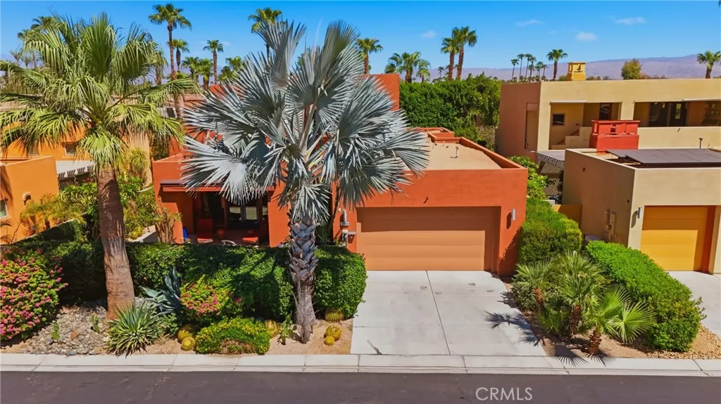 main property photo 56
