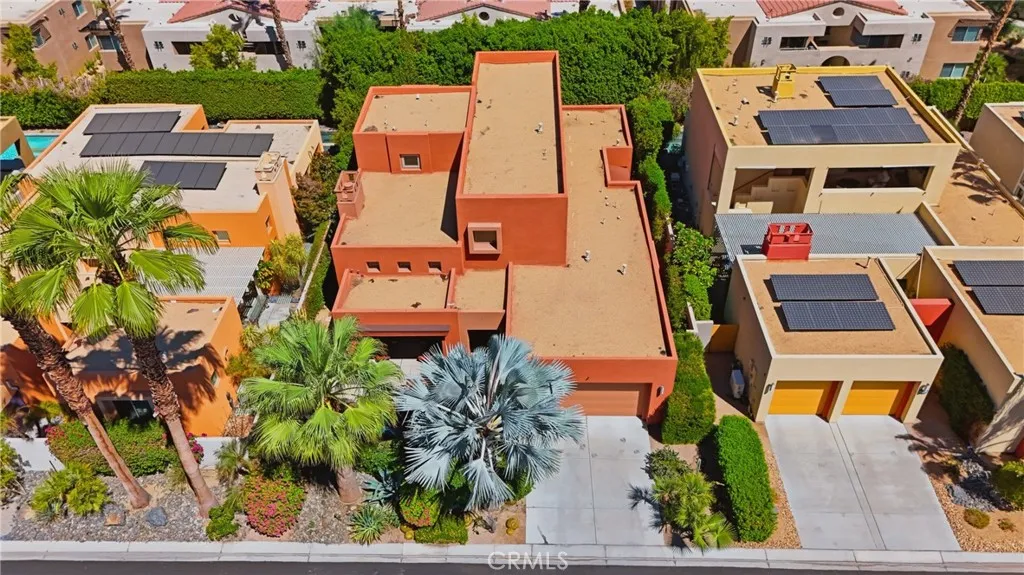 main property photo 67