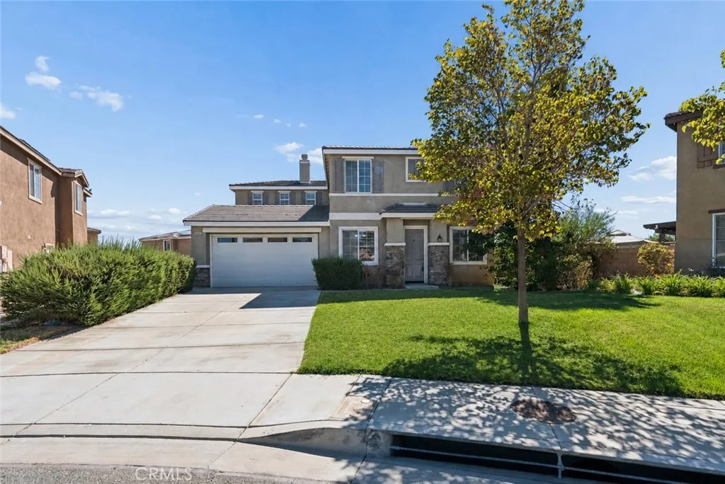 main property photo 2