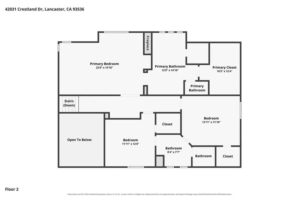 main property photo 39
