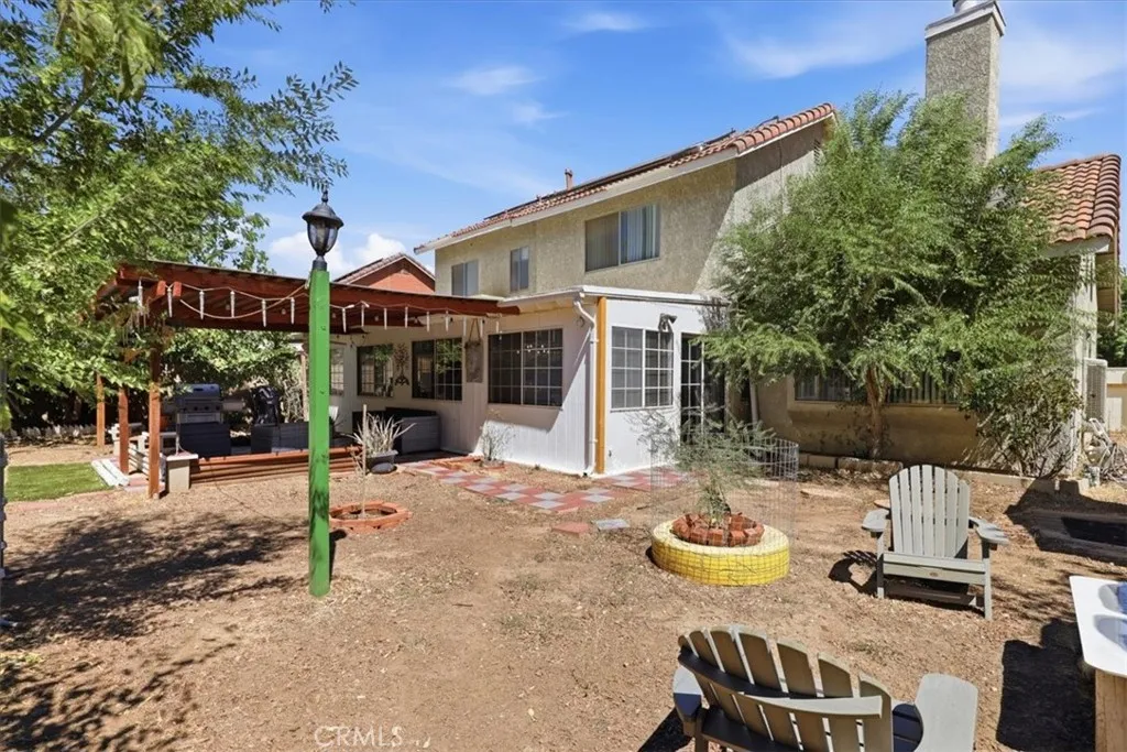 main property photo 21