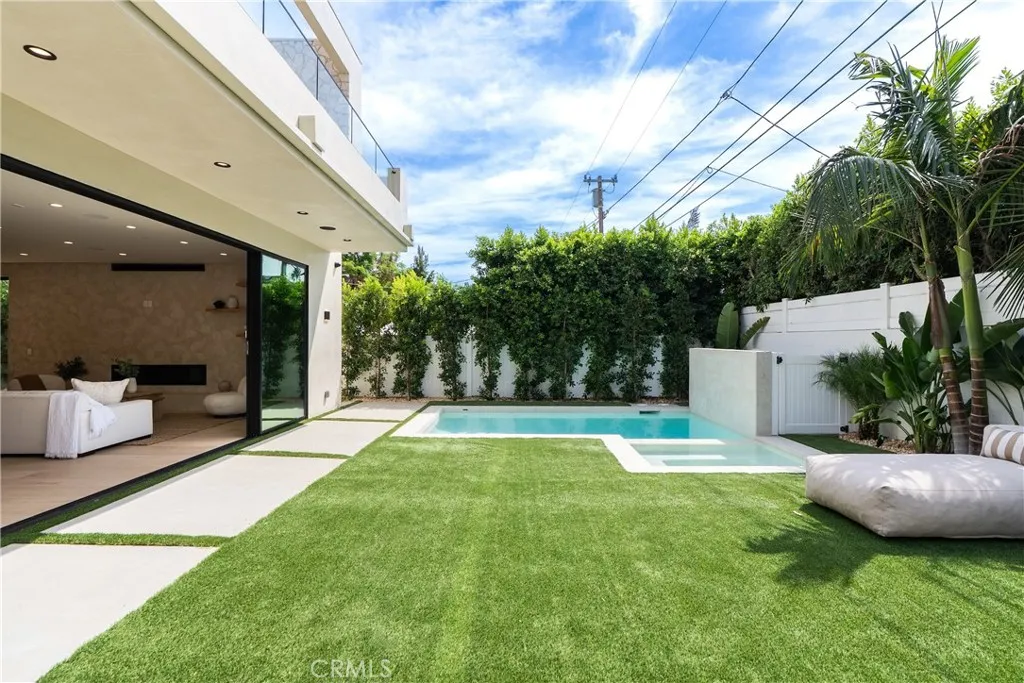 main property photo 62